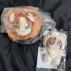 2026年最新】火山バイソンの人気アイテム - メルカリ