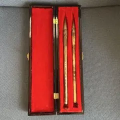 Item thumbnail for item d7954801-9d56-4575-bf0a-fbae1051f28f