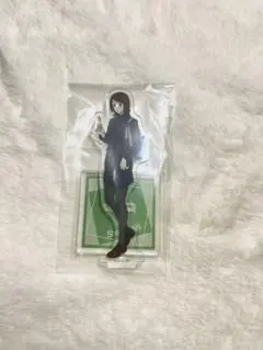 Item thumbnail for item ce09c5da-ffa1-4cff-a6bd-9e0c1ae981c5