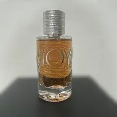 ディオール　香水