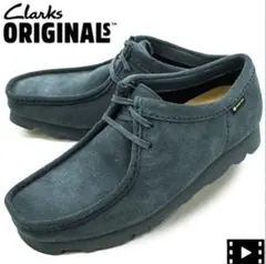 Item thumbnail for item 9c5d71f1-b989-422d-93bb-80c33e75e4b8