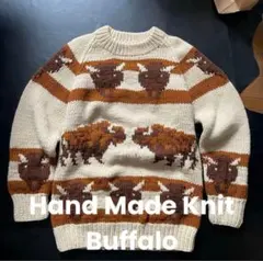 Item thumbnail for item a8538f9c-9752-498b-810d-40123dd9ca0d