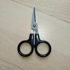 Item thumbnail for item 8f4fcdde-8c73-40f4-8603-6b8cc130218f