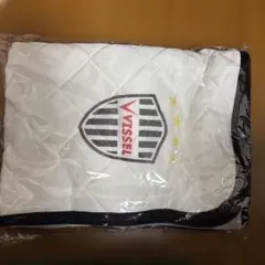 ヴィッセル神戸 クッション | Mercari