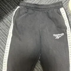 ジョガーパンツ