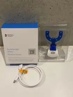 2026年最新】矯正加速装置の人気アイテム - メルカリ