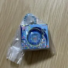 おかしなたまごボーロっち３　まとめ売り