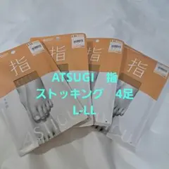 Item thumbnail for item 1c5d4565-c5b7-4da3-80ea-bf7c51832538