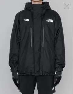 2026年最新】INSULATION trail jacketの人気アイテム - メルカリ