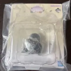 ラプンツェル ミニフィギュアチャーム一番くじ