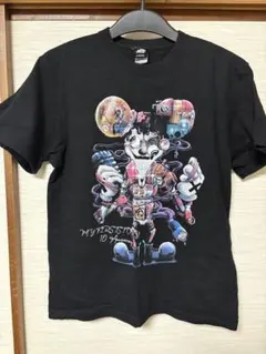 ヒジキング様 リクエスト 2点 まとめ商品