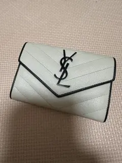 Item thumbnail for item e6eb295f-a9f1-478c-9f9f-d1e4527405b0