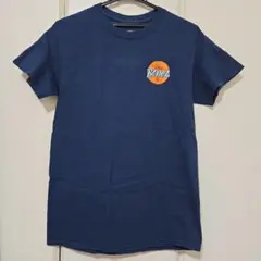 2025年最新】the bonez tシャツの人気アイテム - メルカリ