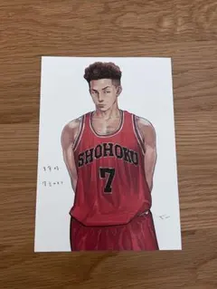 Item thumbnail for item ab506db3-9aa7-443f-b326-10b7a677d989