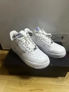 2025年最新】nike air force 1 07 lxの人気アイテム - メルカリ