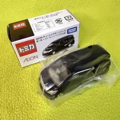 トミカ 非売品□日産 キューブ 銀メッキバージョン □ - メルカリ