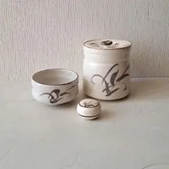 Item thumbnail for item 35bde7b6-10f8-459c-8a82-4739b3bd510d