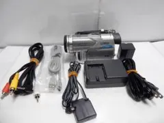 2026年最新】panasonic nv-gs70の人気アイテム - メルカリ