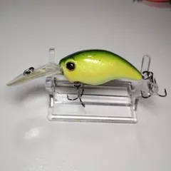 MODO ワイルドハンチのサムネイル