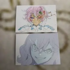 メルカリ