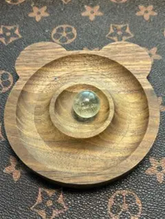 パワーストーン 天然石 クリスタル 水晶 丸玉