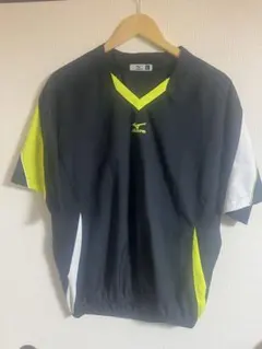 Item thumbnail for item 443abd3a-9094-40c5-a82c-6b01d0f2d761