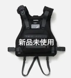 NH X FOLBOT . TACTICAL FLOATING DEVICE - メルカリ