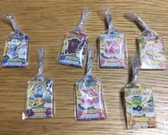 アイカツ　ガシャポン