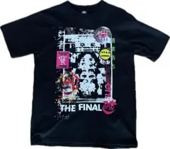 週末SALE！B'z LIVEグッズ　Tシャツ・トート他セット※年代不問で。 週末SALE！B'z LIVEグッズ Tシャツ・トート他セット※年代不問で