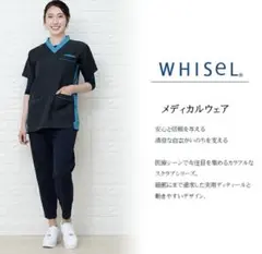 Item thumbnail for item 7af6ec3a-79fc-41a9-bf08-706e2198bc8d