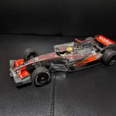 2026年最新】ミニチャンプス 1/18 マクラーレン mp4の人気アイテム