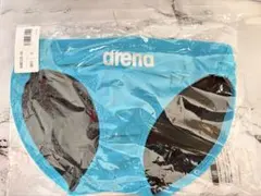 Item thumbnail for item b509bf04-02c4-4008-9165-fa78f6688d83