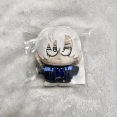 ま*り様 イブラヒム gooomiies ぬいぐるみ