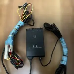 バイキンマン様 リクエスト 2点 まとめ商品