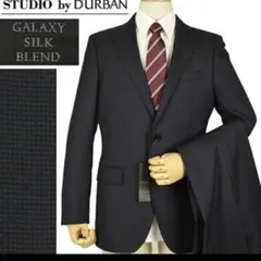 Item thumbnail for item c513e6dc-5db9-47c6-9bbe-3f826bb1bf69