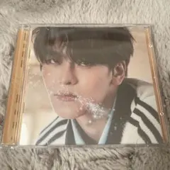 ALPHA DRIVE ONE EUPHORIA シンロンJEWEL CASE