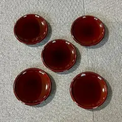 猫のしっぽ様 リクエスト 2点 まとめ商品