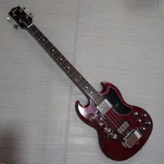 【早い者勝ち】Aria Pro II SB-1000 ジャンク/修理•カスタム用 早い者勝ち】Aria Pro II SB-1000 ジャンク/修理•カスタム用 - メルカリ