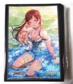 ヴァイス ロゼ Navel SP サイン 月下美人 ネリネ - メルカリ