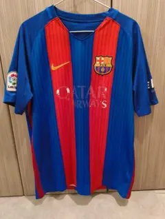 アーセナル 10番 ユニフォーム ベルクカンプ 中古品 - メルカリ