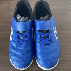 Item thumbnail for item 265b14f6-98b5-447f-9e83-50939ce6b7fc