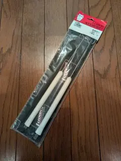 Item thumbnail for item 0aa0b30e-148f-4c40-a71f-0edc7ff07b05