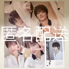 Item thumbnail for item d783a596-600b-4a0f-bc32-da15b8186d46