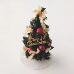 Item thumbnail for item 58845033-35bd-43bf-a7c9-77584181ea53