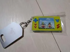 Item thumbnail for item f2c477e8-26e4-4857-bca8-7456981a39b7