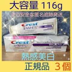 Item thumbnail for item f4ced27d-c11f-4ca7-9a7d-47552589881b