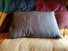 Item thumbnail for item 7ee37ead-ce5b-46ef-878c-ac8565a4ac9f