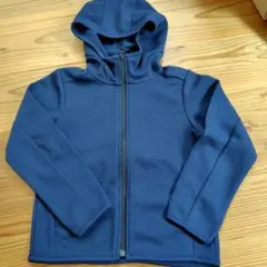 ユニクロ　サイズ120