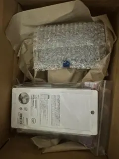 Item thumbnail for item 20895f40-804b-43f4-b4cb-537a29835b8b