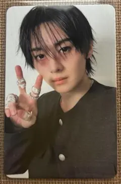 ゆきのん様 リクエスト 3点 まとめ商品